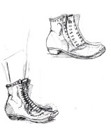 AliceauPaysdesMerveilles-Production-Croquis-092