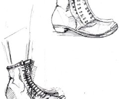 AliceauPaysdesMerveilles-Production-Croquis-092