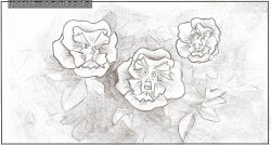 AliceauPaysdesMerveilles-Production-Croquis-093