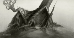 AliceauPaysdesMerveilles-Production-Croquis-095