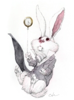 AliceauPaysdesMerveilles-Production-Croquis-104