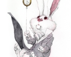 AliceauPaysdesMerveilles-Production-Croquis-104
