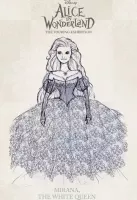 AliceauPaysdesMerveilles-Production-Croquis-107