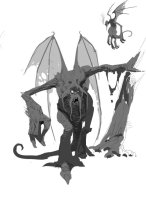 AliceauPaysdesMerveilles-Production-Croquis-123