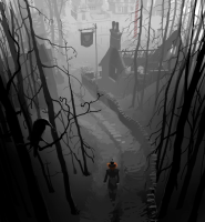 AliceauPaysdesMerveilles-Production-Croquis-131