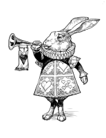 AliceauPaysdesMerveilles-Production-Croquis-143