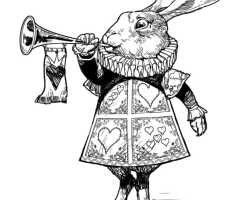 AliceauPaysdesMerveilles-Production-Croquis-143