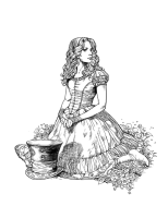 AliceauPaysdesMerveilles-Production-Croquis-144