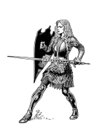 AliceauPaysdesMerveilles-Production-Croquis-145