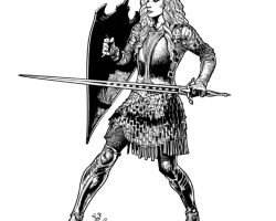 AliceauPaysdesMerveilles-Production-Croquis-145