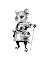 AliceauPaysdesMerveilles-Production-Croquis-148
