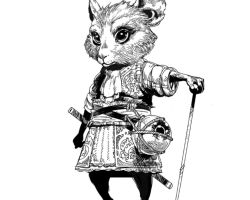 AliceauPaysdesMerveilles-Production-Croquis-148