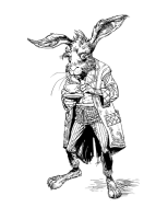 AliceauPaysdesMerveilles-Production-Croquis-149