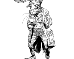 AliceauPaysdesMerveilles-Production-Croquis-149