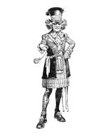 AliceauPaysdesMerveilles-Production-Croquis-150