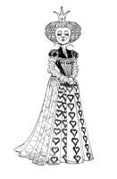 AliceauPaysdesMerveilles-Production-Croquis-151