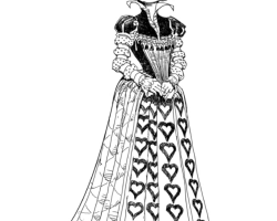AliceauPaysdesMerveilles-Production-Croquis-151