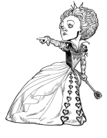 AliceauPaysdesMerveilles-Production-Croquis-152