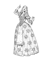 AliceauPaysdesMerveilles-Production-Croquis-153