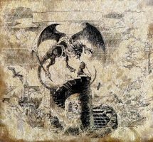 AliceauPaysdesMerveilles-Production-Croquis-170