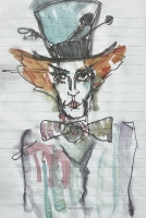 AliceauPaysdesMerveilles-Production-Croquis-171