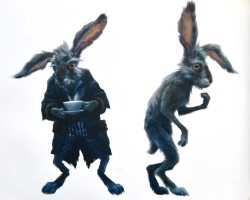 AliceauPaysdesMerveilles-Production-Croquis-180