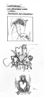 AliceauPaysdesMerveilles-Production-Croquis-186