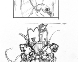 AliceauPaysdesMerveilles-Production-Croquis-186