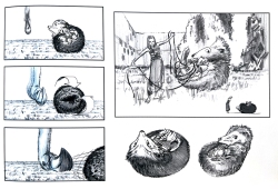 AliceauPaysdesMerveilles-Production-Croquis-188