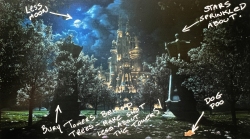 AliceauPaysdesMerveilles-Production-Croquis-198