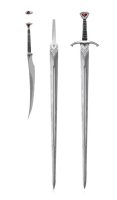 AliceauPaysdesMerveilles-Production-Croquis-203