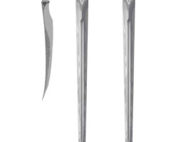AliceauPaysdesMerveilles-Production-Croquis-203
