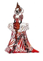 AliceauPaysdesMerveilles-Production-Croquis-208