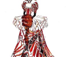 AliceauPaysdesMerveilles-Production-Croquis-208