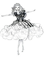 AliceauPaysdesMerveilles-Production-Croquis-213