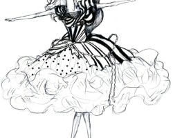 AliceauPaysdesMerveilles-Production-Croquis-213