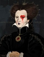 AliceauPaysdesMerveilles-Production-Croquis-215