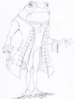 AliceauPaysdesMerveilles-Production-Croquis-228