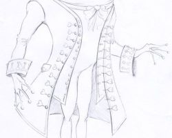 AliceauPaysdesMerveilles-Production-Croquis-228
