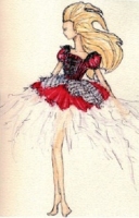AliceauPaysdesMerveilles-Production-Croquis-230