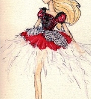 AliceauPaysdesMerveilles-Production-Croquis-230