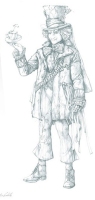 AliceauPaysdesMerveilles-Production-Croquis-231