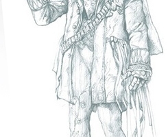 AliceauPaysdesMerveilles-Production-Croquis-231