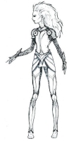 AliceauPaysdesMerveilles-Production-Croquis-235