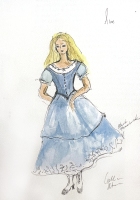 AliceauPaysdesMerveilles-Production-Croquis-243