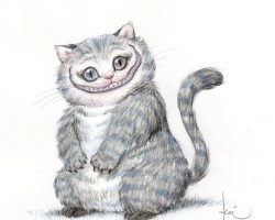 AliceauPaysdesMerveilles-Production-Croquis-082