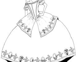 AliceauPaysdesMerveilles-Production-Croquis-214
