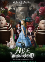 AliceauPaysdesMerveilles-Promotion-02