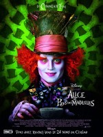 AliceauPaysdesMerveilles-Promotion-03