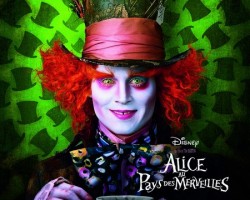 AliceauPaysdesMerveilles-Promotion-03